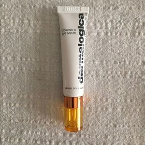 Dermalogica Biolumin-C Eye Serum